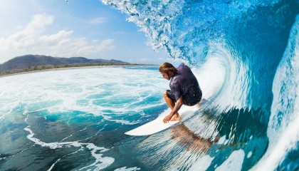 开云体育娱乐-“意甲新秀连续破门，闪耀赛场赢得关注”，意甲新球衣