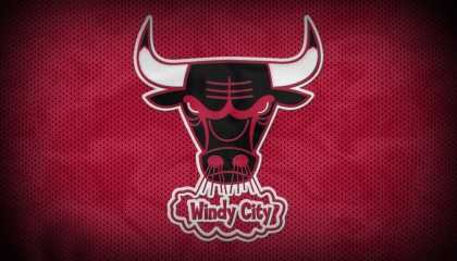 开云体育下载-_火箭状态火热，新星崛起成关键_，火箭新动作