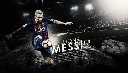 开云体育官网入口-勇士队逆势反弹，重返胜利轨道，勇士队集锦