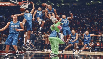 开云APP-意甲大牌球员加盟新兴队伍，推动联赛新格局，2020意甲新星