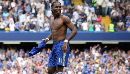 kaiyun-电竞赛事直播互动功能丰富，电竞直播方案