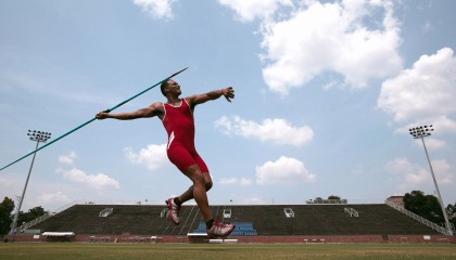 开云品牌-精英PK：联盟中最值得关注的天赋对决，联盟天赋名称