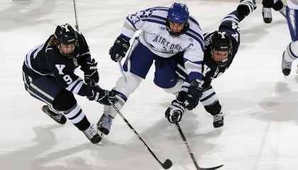 kaiyun体育-_火箭继续奋战，期待突破低谷_，火箭已有新举动