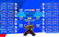 开云体育下载-日本马术协会与国际组织合作，推广“Sinjska Alka”至全球。，日本马术比赛场地