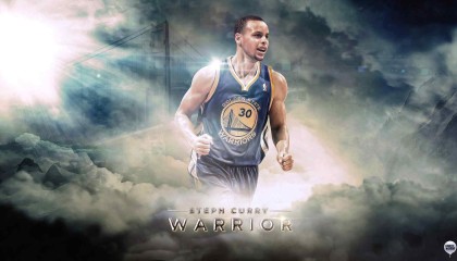 开云体育移动版-“国内外足球交流夏令营火热展开，提升竞技水平”，2021年足球夏令营