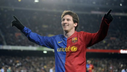 开云体育移动版-战术奇兵：球队“神来之笔”的背后秘密，战术兵旗舰店