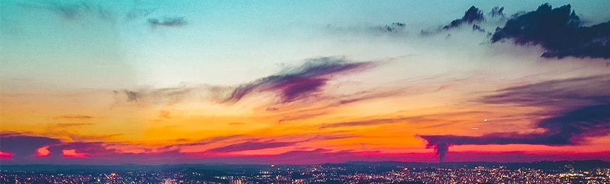 云开体育,云开体育官网,云开体育官网入口_云开体育,云开体育官网,云开体育官网入口