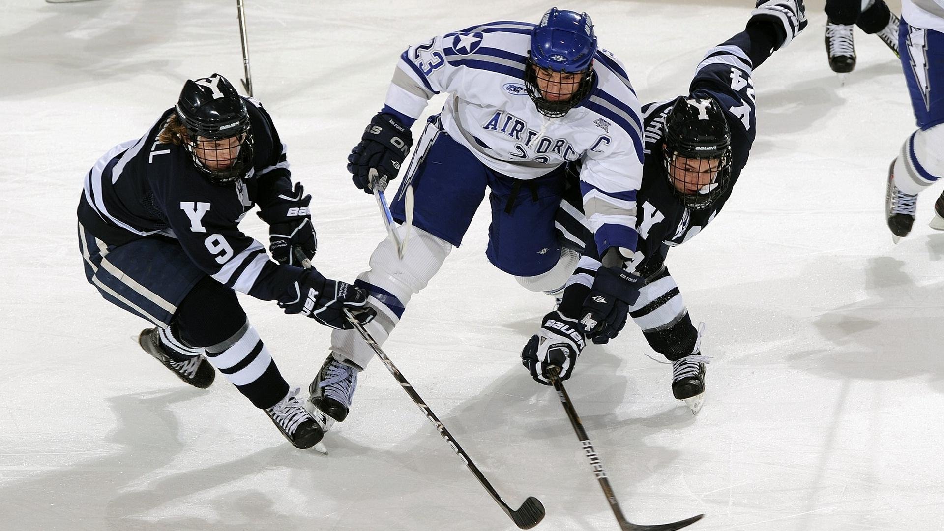 _火箭继续奋战，期待突破低谷_，火箭已有新举动