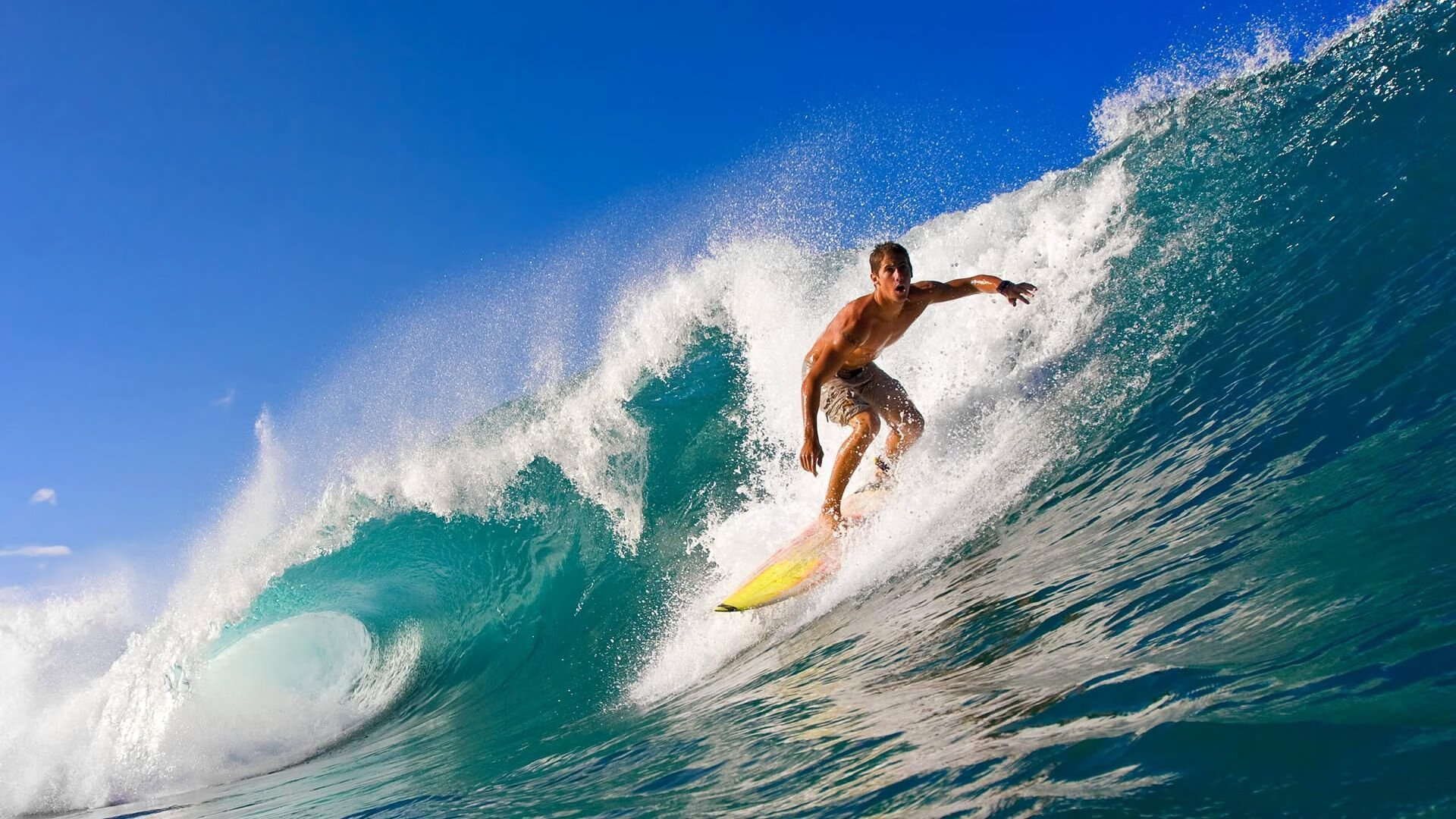 “石破天惊：破纪录比赛诞生，多项数据刷新历史”，石破天惊的两大震撼