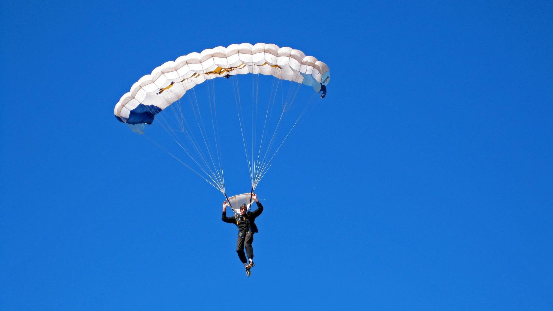 【极速比赛时代】比赛节奏由新规则重塑,运动员如何应变?,竞速比赛规则