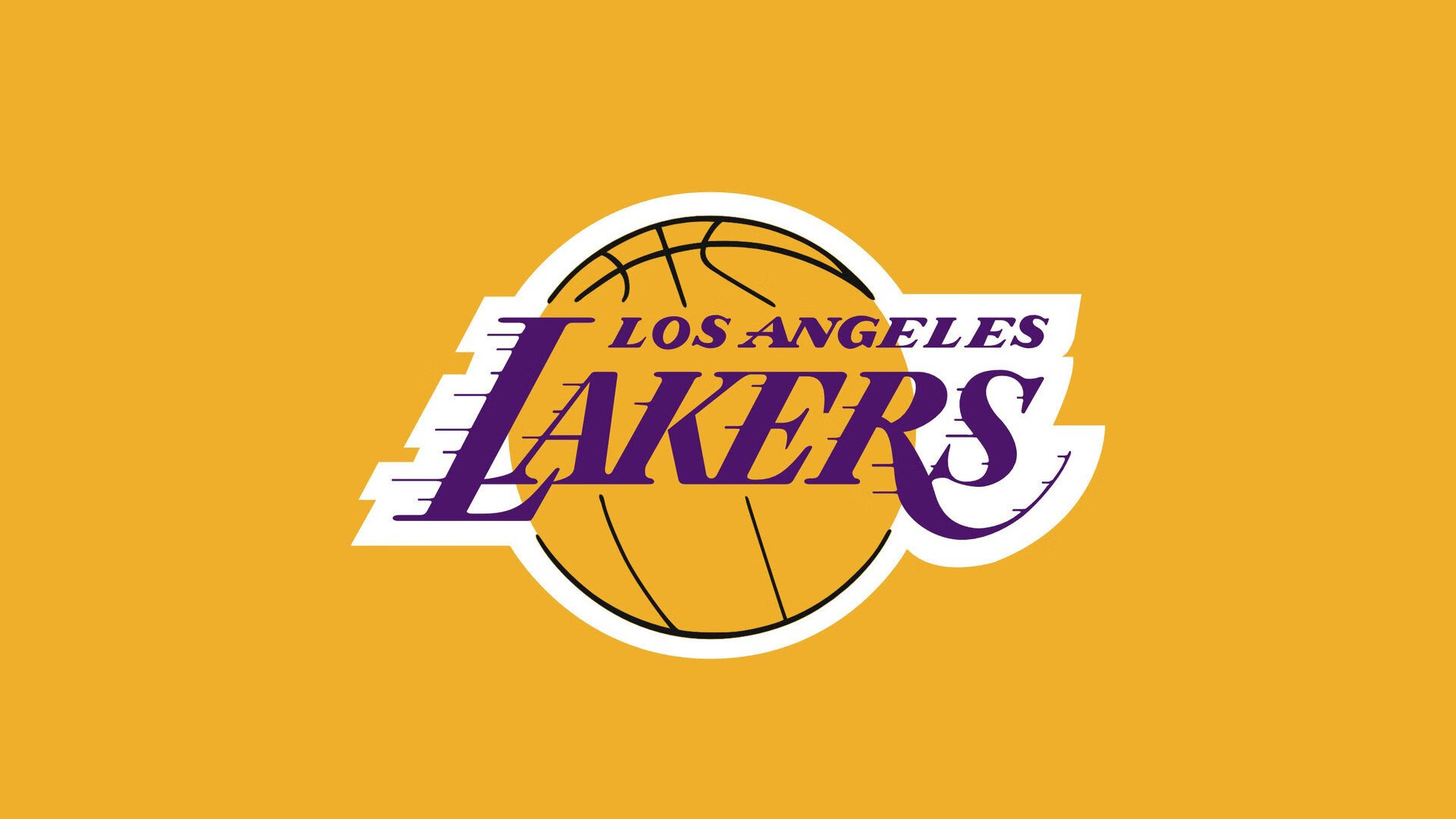 【极限比赛节奏】如何利用“快速攻防”规则赢取优势？，极限赛道挑战赛