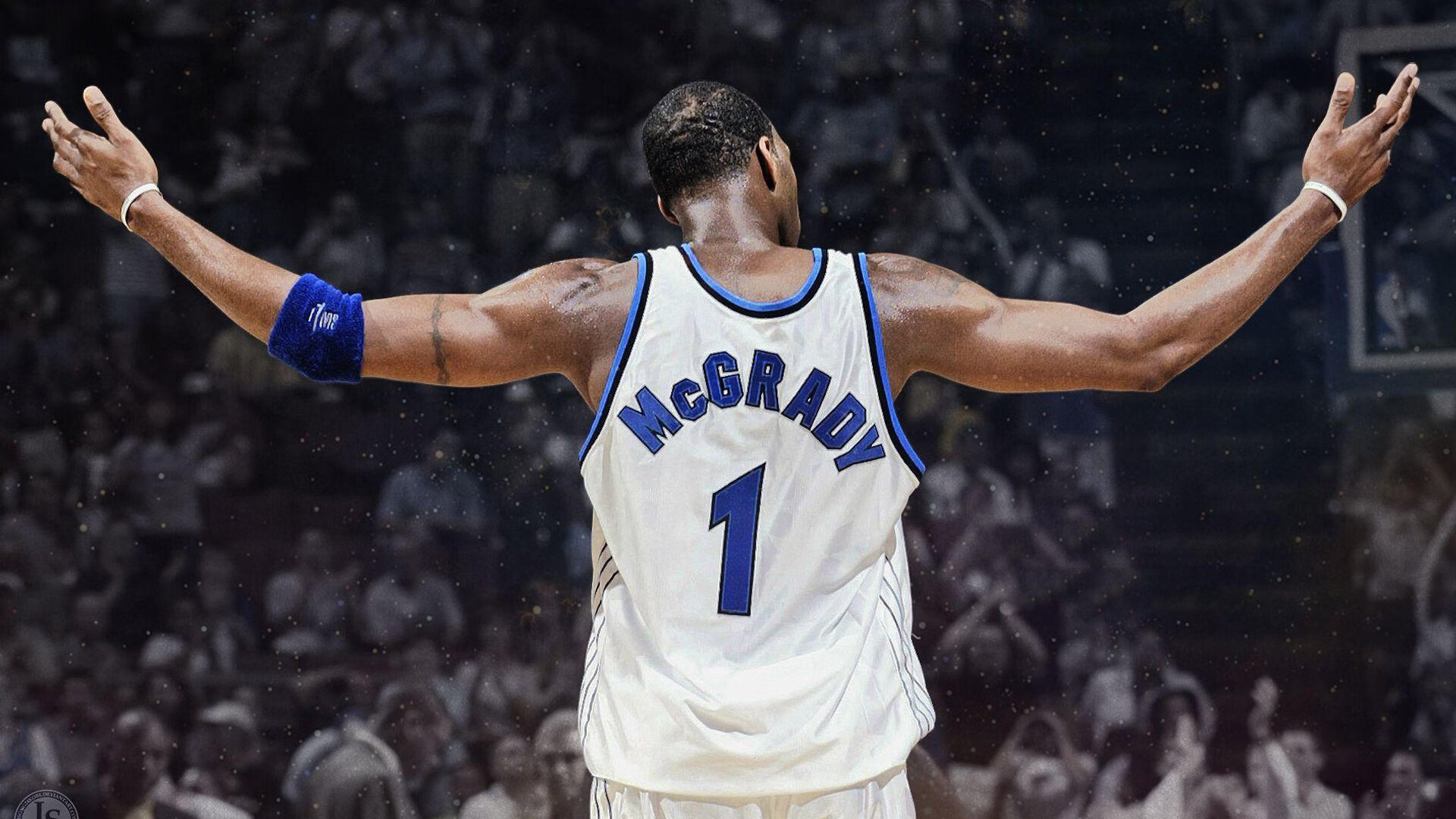 中国围棋协会主席常昊九段接受深晚记者独家专访,深圳“妙手”下出“围棋名城”局