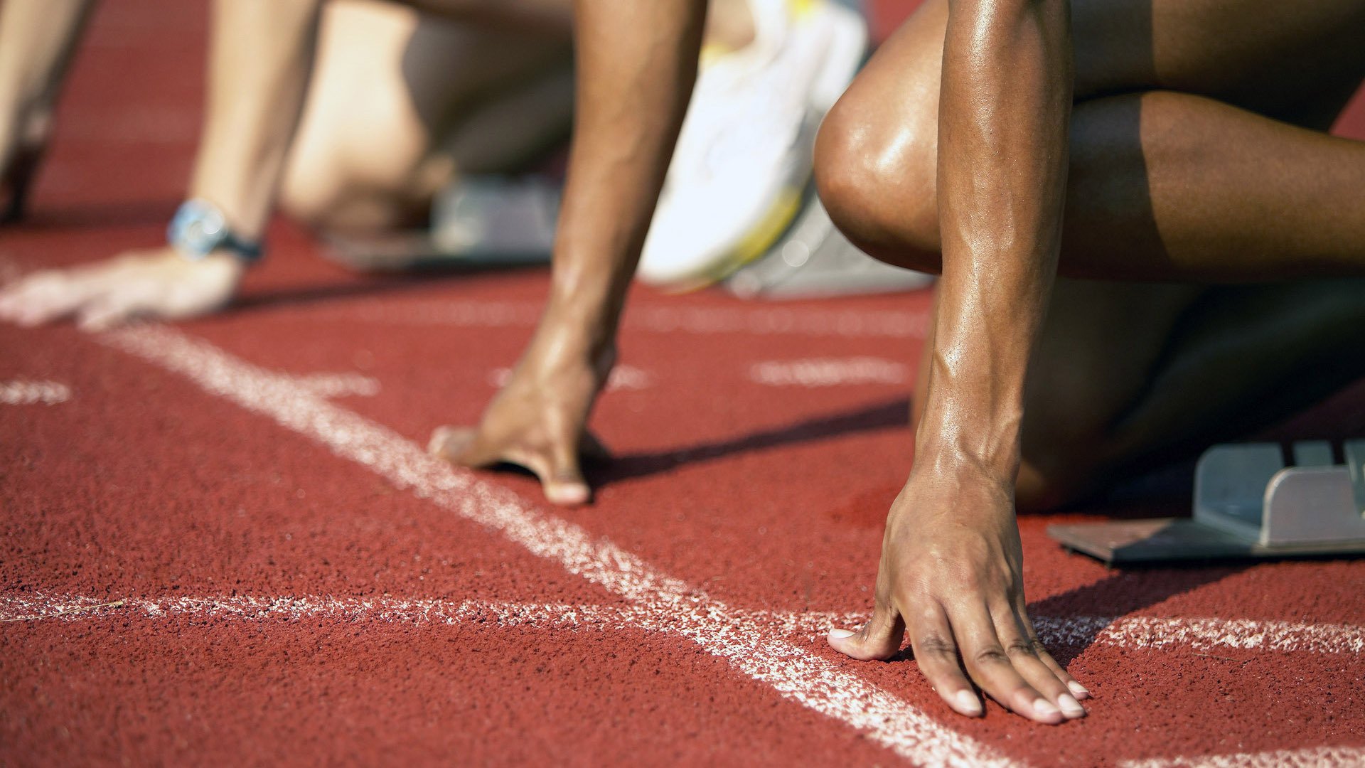 乡村特色骑马节，感受民族文化中的运动魅力，骑马宣传