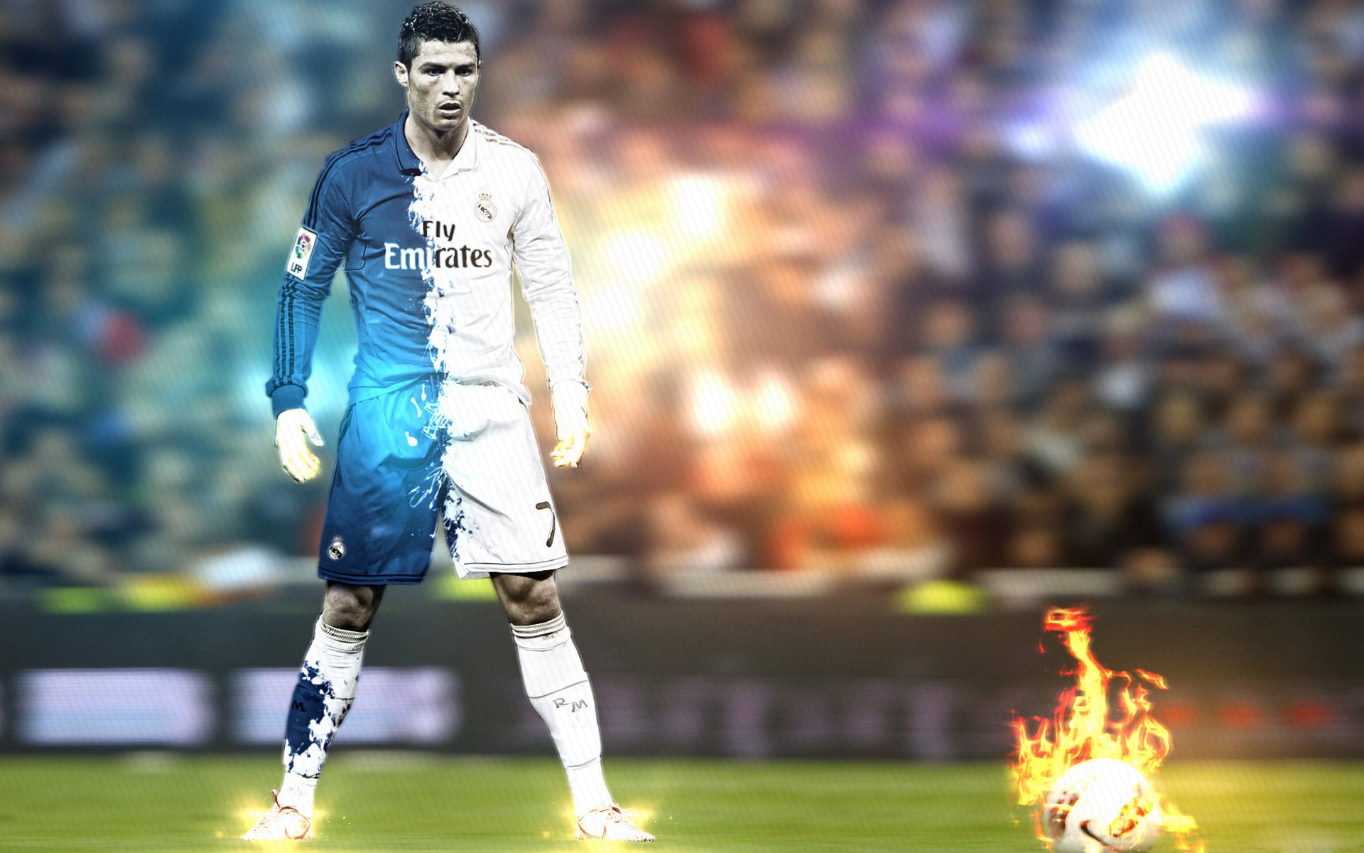 墨西哥队中场卡瓦尼在巴黎奥运会上展现出强大的进攻组织能力,墨西哥瓦哈卡文化