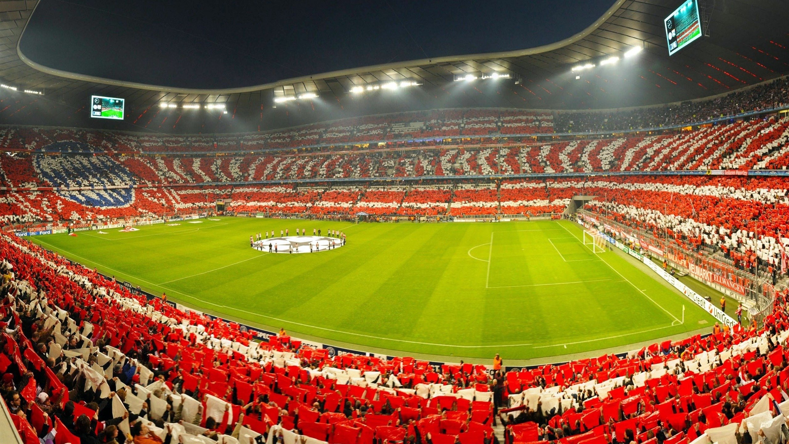 巨星的日常：赛场外的成长故事与生活点滴，巨星比赛