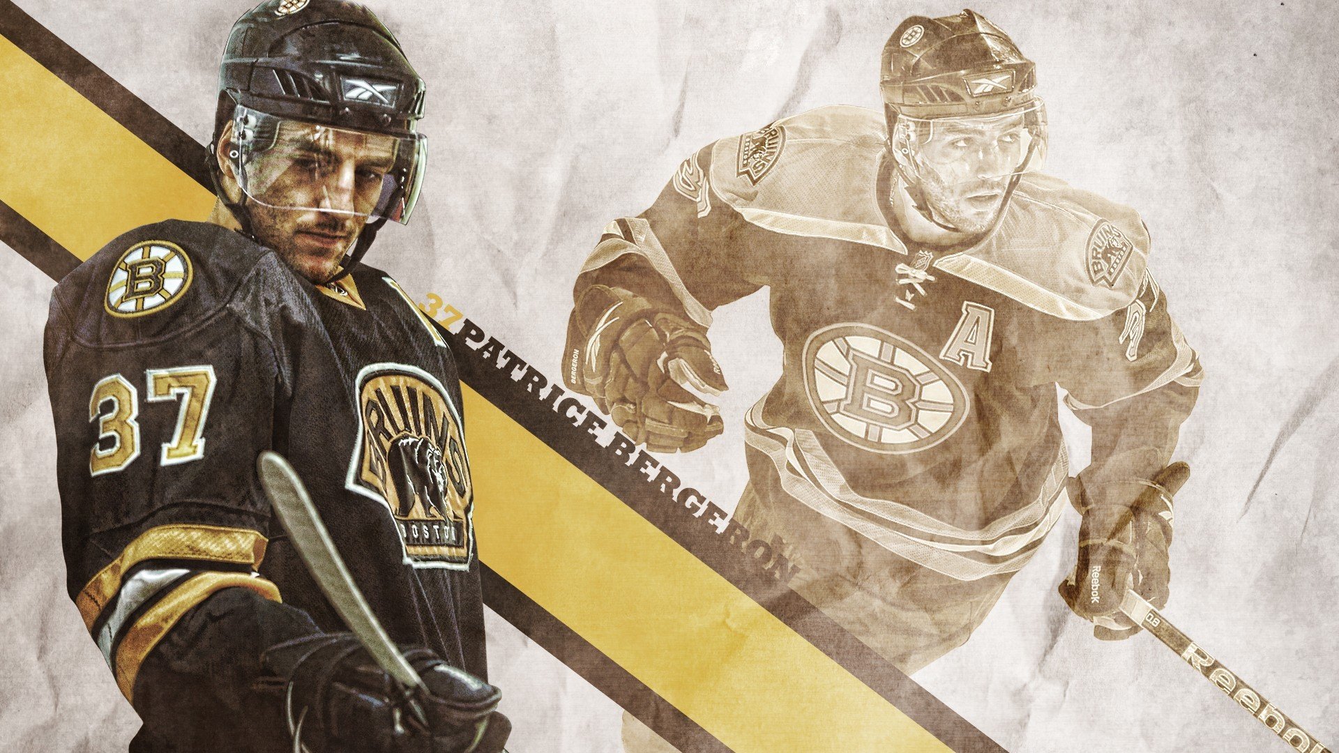 战术套路:深度解码联盟最强战术体系,战术联队