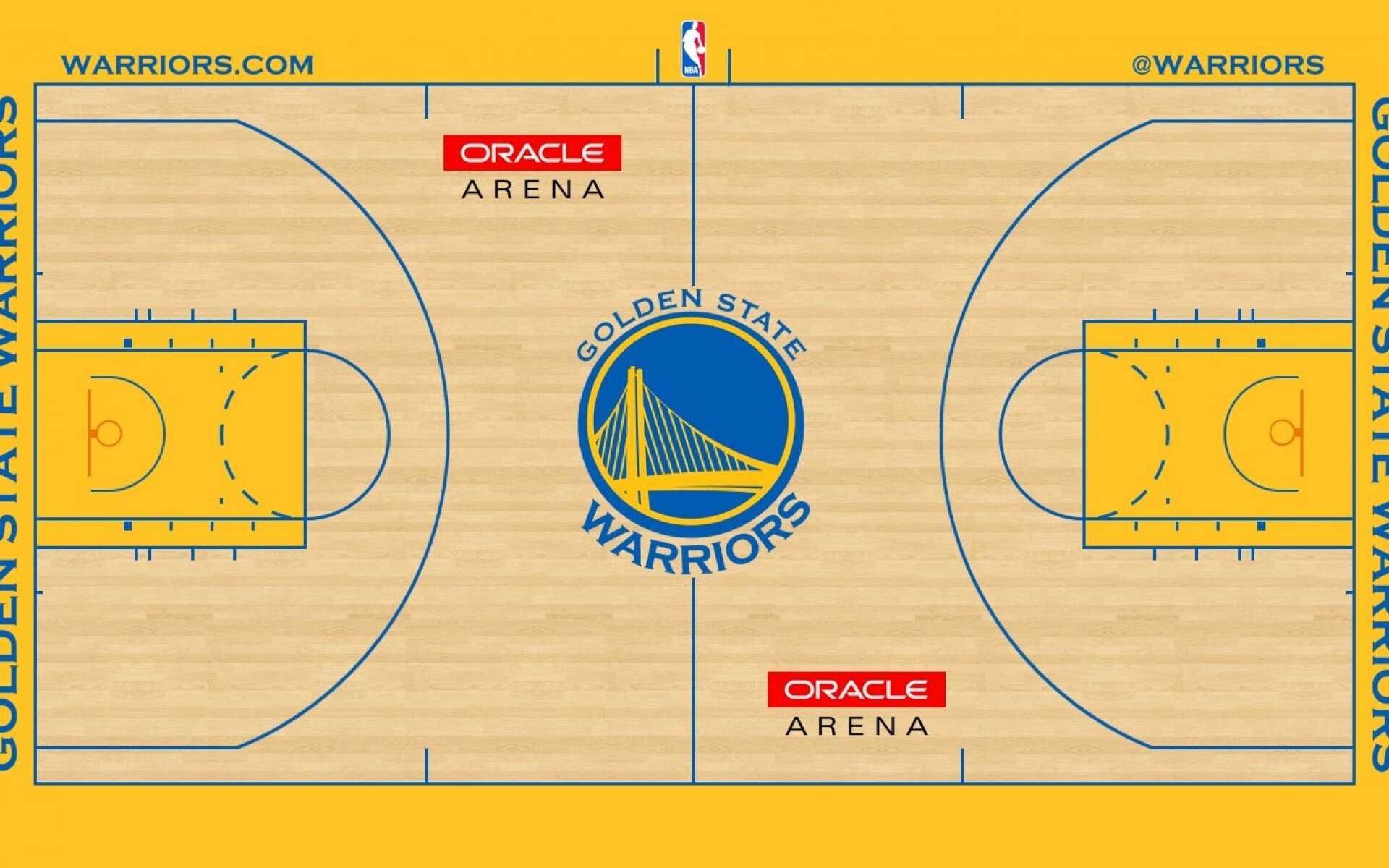 未来联盟:虚拟电竞、虚拟场馆带来新一代体育娱乐体验,未来战场虚拟竞技中心